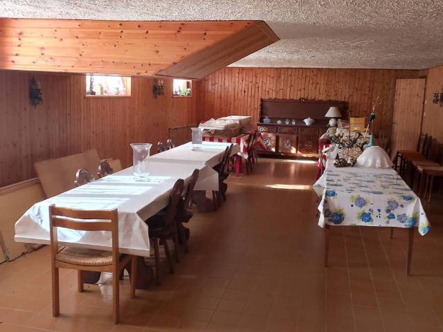 Villa Indipendente in vendita a Unione Montana di Comuni delle Valli di Lanzo, Ceronda e Casternone, Piemonte
