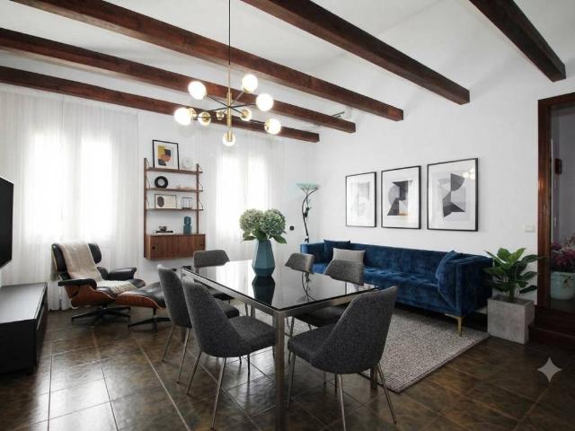 Villa Indipendente in vendita a Chiampo, Veneto