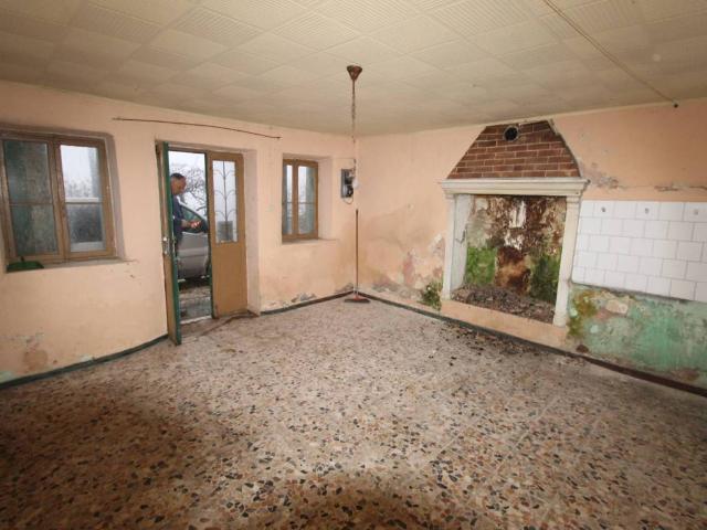 Villa Indipendente in vendita a Chiampo, Veneto