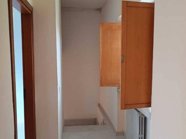 Villa Indipendente in vendita a Chianche, Campania