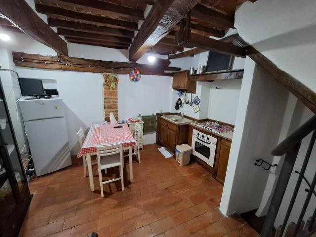 Villa Indipendente in vendita a Chianciano, Chianciano Terme