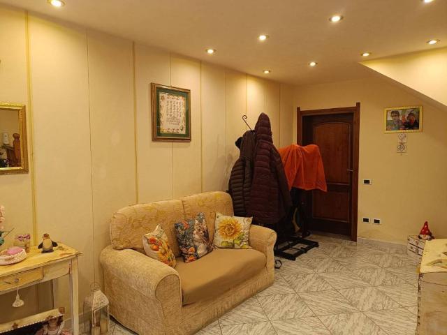 Villa Indipendente in vendita a Sassi Bianchi, Chianni