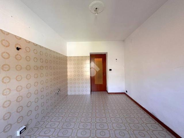 Villa Indipendente in vendita a Piemonte, Torino