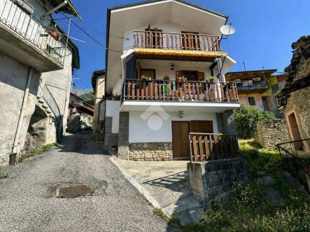 Villa Indipendente in vendita a Piemonte, Torino