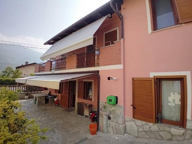 Villa Indipendente in vendita a Piemonte, Torino