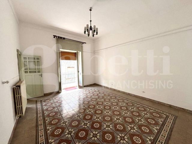 Villa Indipendente in vendita a Chiaramonte Gulfi, Sicilia