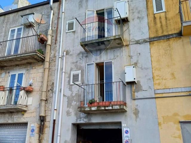 Villa Indipendente in vendita a Chiaramonte Gulfi, Sicilia