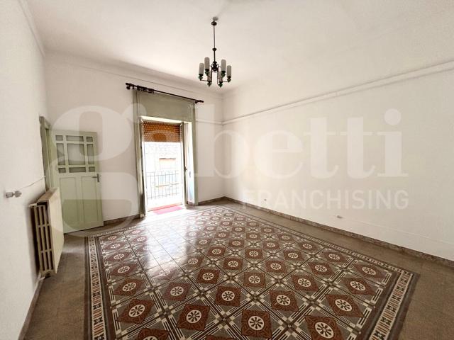 Villa Indipendente in vendita a Chiaramonte Gulfi, Sicilia