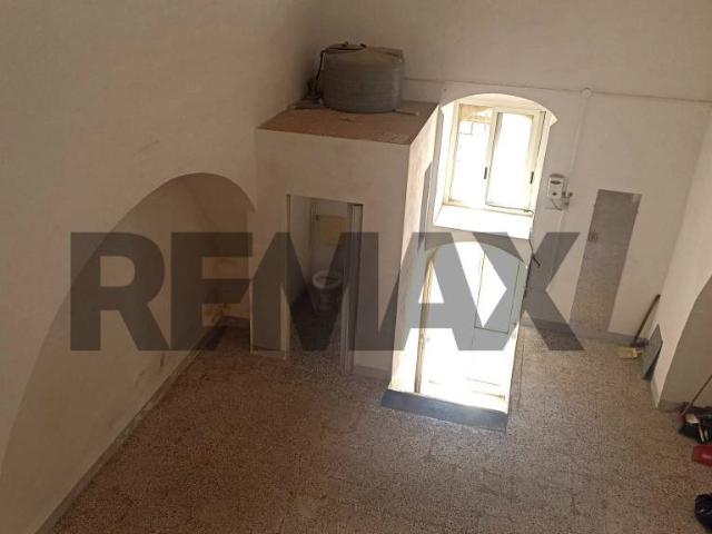 Villa Indipendente in vendita a Chiaramonte Gulfi, Sicilia