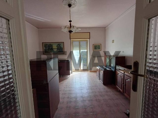 Villa Indipendente in vendita a Chiaramonte Gulfi, Sicilia