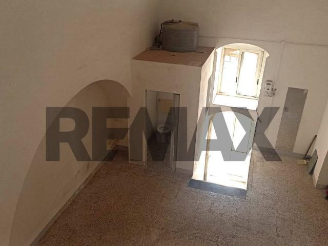 Villa Indipendente in vendita a Chiaramonte Gulfi, Sicilia