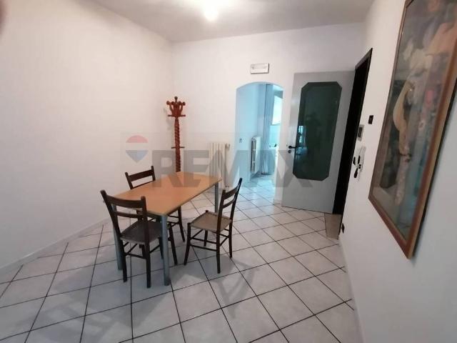 Villa Indipendente in vendita a Chiaramonte Gulfi, Sicilia