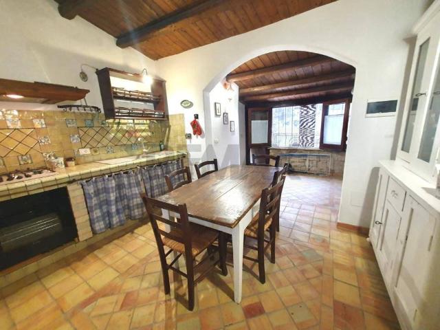 Villa Indipendente in vendita a Chiaramonte Gulfi, Sicilia