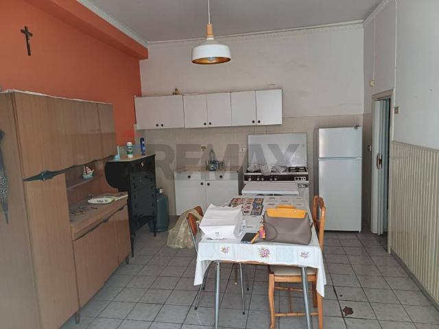 Villa Indipendente in vendita a Chiaramonte Gulfi, Sicilia