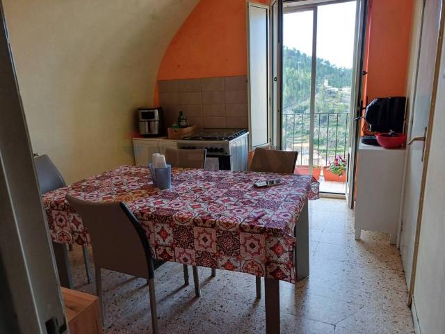 Villa Indipendente in vendita a Chiaramonte Gulfi, Sicilia