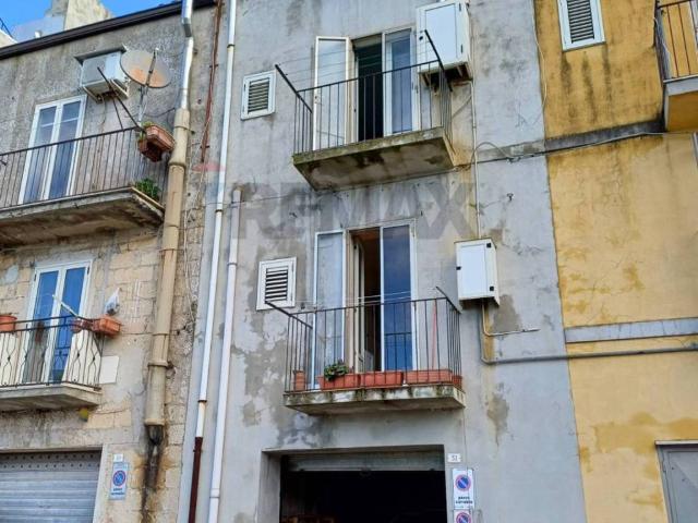 Villa Indipendente in vendita a Chiaramonte Gulfi, Sicilia