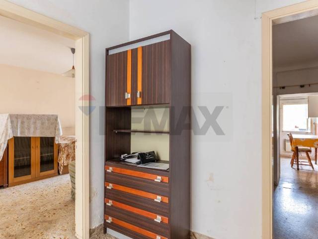 Villa Indipendente in vendita a Chiaramonte Gulfi, Sicilia