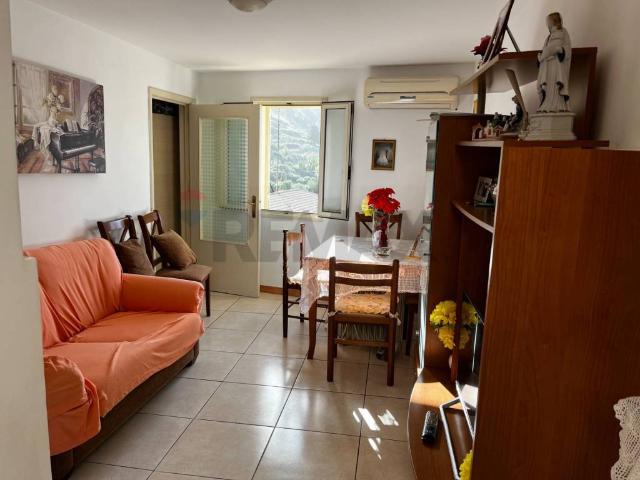 Villa Indipendente in vendita a Chiaramonte Gulfi, Sicilia