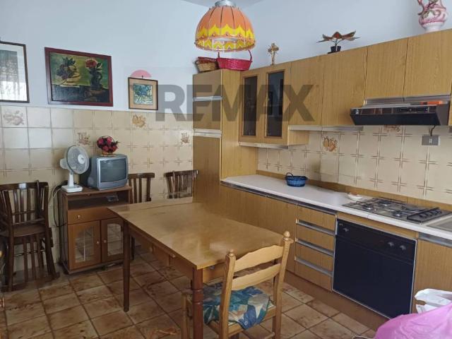 Villa Indipendente in vendita a Chiaramonte Gulfi, Sicilia