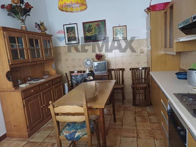 Villa Indipendente in vendita a Chiaramonte Gulfi, Sicilia