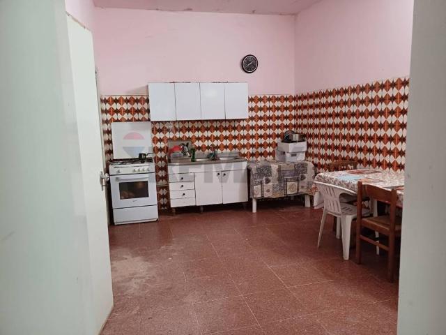 Villa Indipendente in vendita a Chiaramonte Gulfi, Sicilia