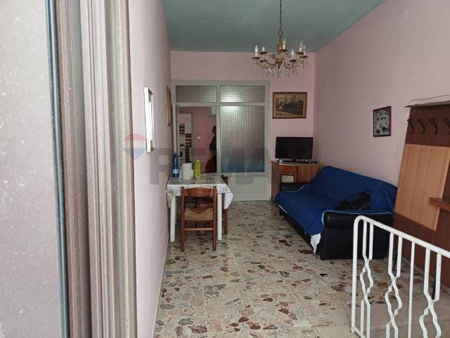Villa Indipendente in vendita a Chiaramonte Gulfi, Sicilia