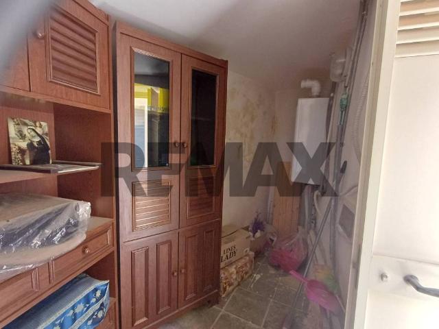 Villa Indipendente in vendita a Chiaramonte Gulfi, Sicilia