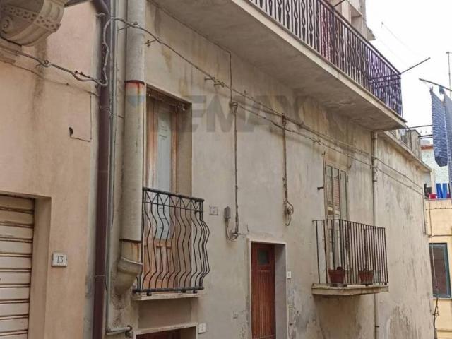 Villa Indipendente in vendita a Chiaramonte Gulfi, Sicilia