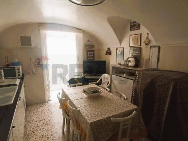 Villa Indipendente in vendita a Chiaramonte Gulfi, Sicilia