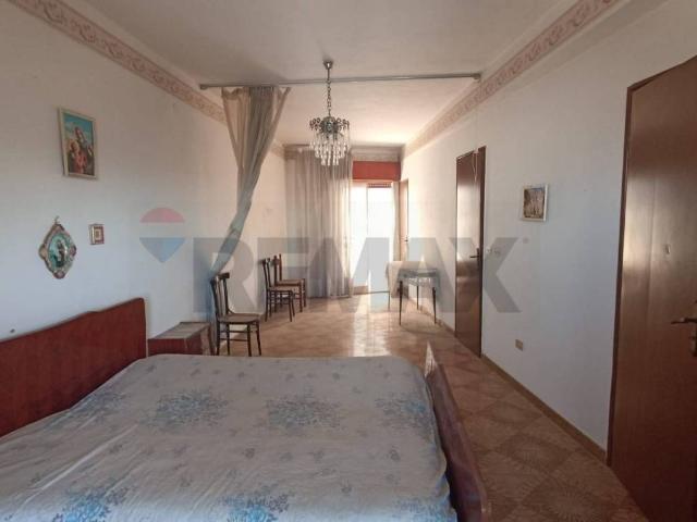 Villa Indipendente in vendita a Chiaramonte Gulfi, Sicilia