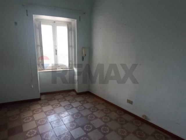 Villa Indipendente in vendita a Chiaramonte Gulfi, Sicilia