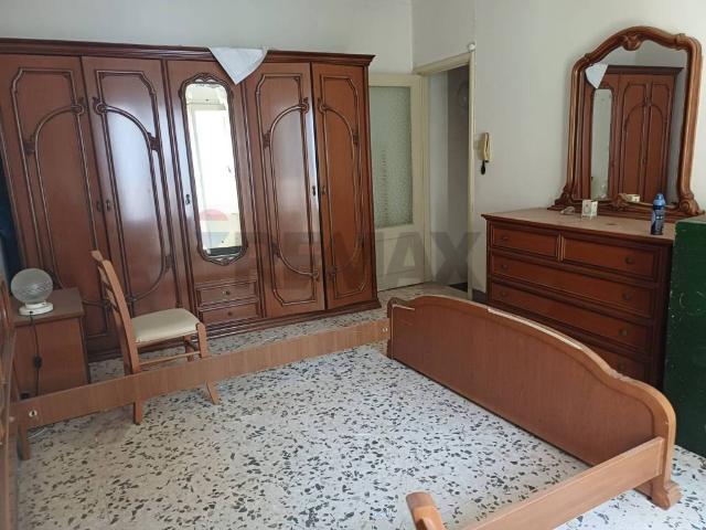 Villa Indipendente in vendita a Chiaramonte Gulfi, Sicilia