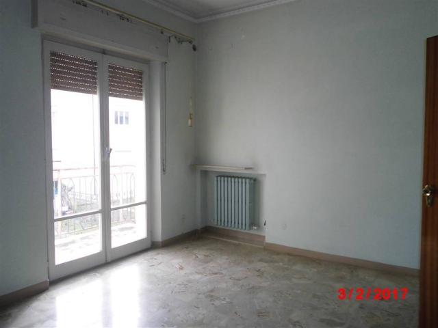 Villa Indipendente in vendita a Marche, Ancona