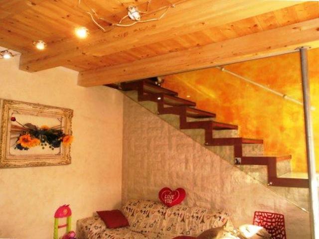 Villa Indipendente in vendita a Marche, Ancona
