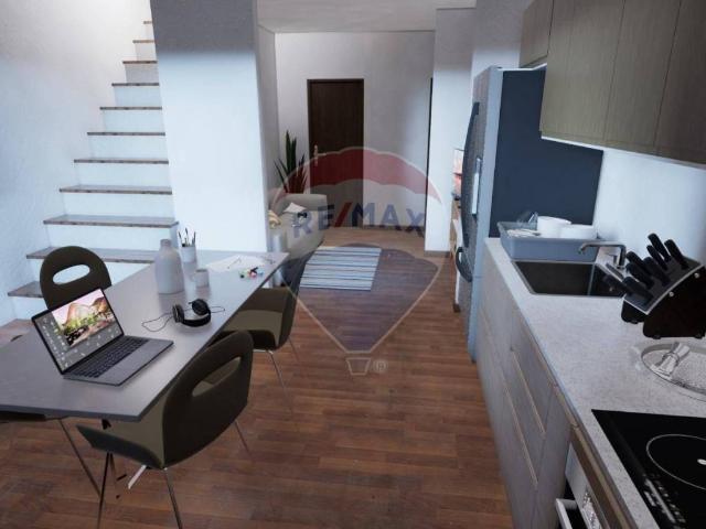 Villa Indipendente in vendita a Marche, Ancona