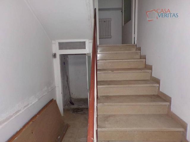 Villa Indipendente in vendita a Marche, Ancona