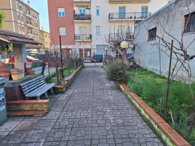 Villa Indipendente in vendita a Marche, Ancona