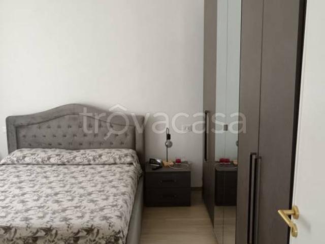 Villa Indipendente in vendita a Marche, Ancona