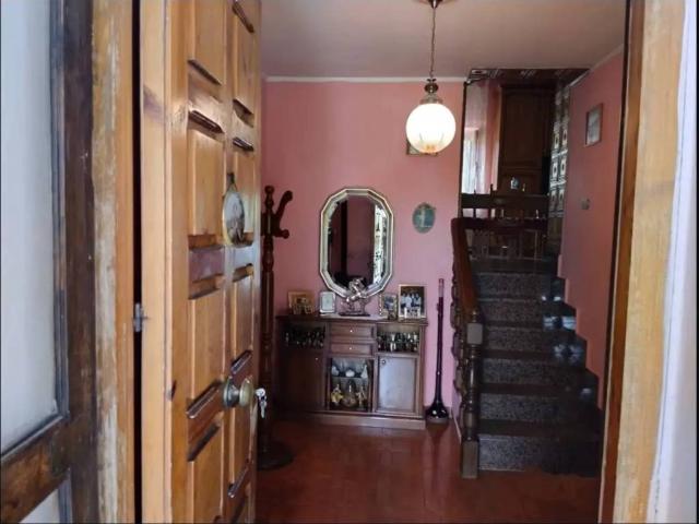 Villa Indipendente in vendita a Chiaromonte, Basilicata