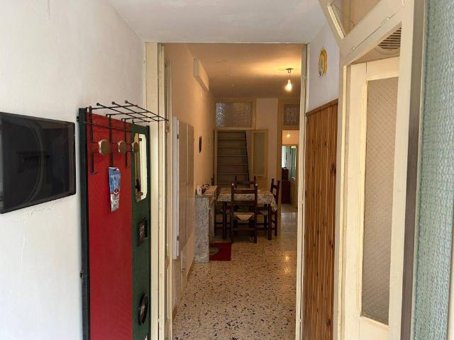 Villa Indipendente in vendita a Chiauci, Molise