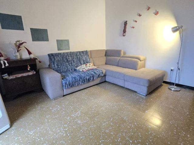 Villa Indipendente in vendita a Ri Alto, Chiavari