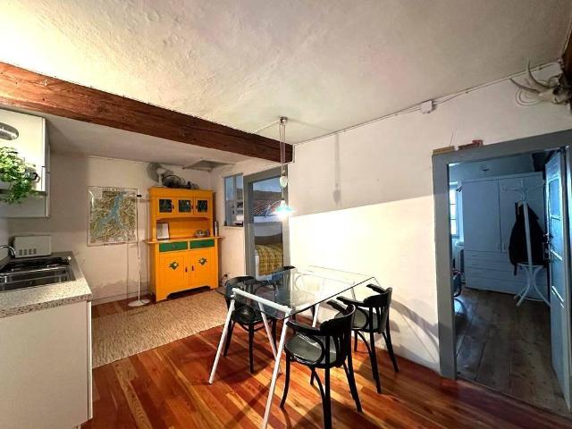 Villa Indipendente in vendita a Comunità montana della Valchiavenna, Chiavenna