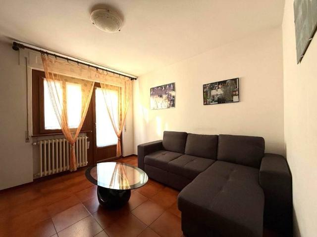 Villa Indipendente in vendita a Comunità montana della Valchiavenna, Chiavenna