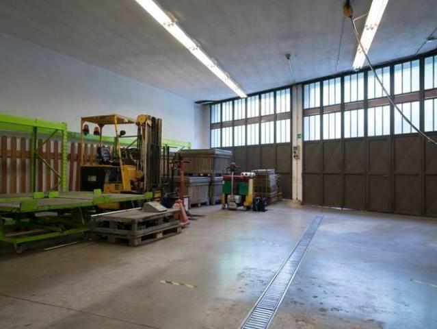 Villa Indipendente in vendita a Comunità montana della Valchiavenna, Chiavenna