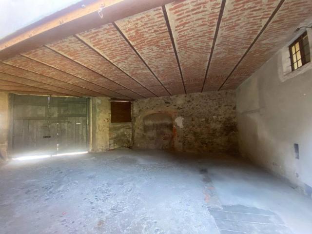 Villa Indipendente in vendita a Piemonte, Torino