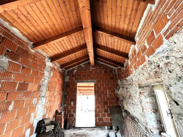 Villa Indipendente in vendita a Piemonte, Torino