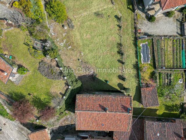 Villa Indipendente in vendita a Piemonte, Torino