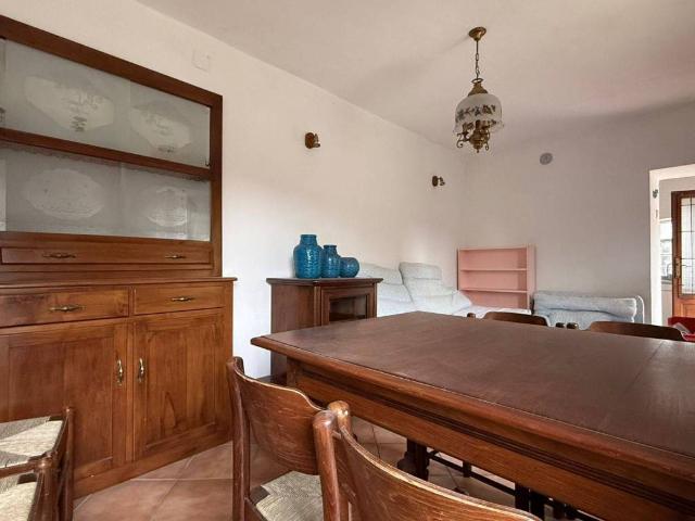 Villa Indipendente in vendita a Piemonte, Torino