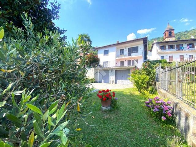 Villa Indipendente in vendita a Piemonte, Torino