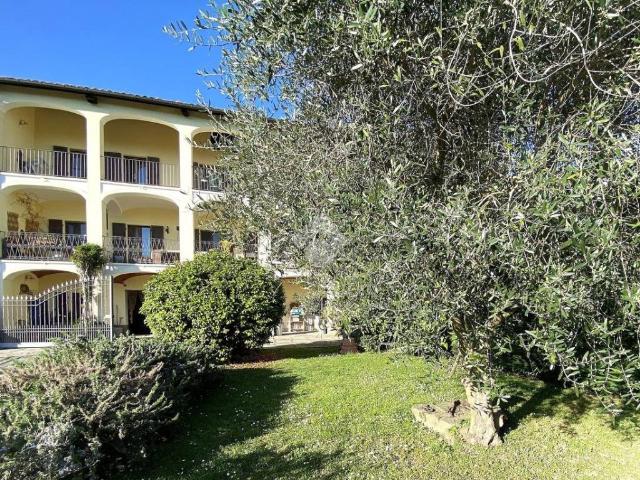 Villa Indipendente in vendita a Piemonte, Torino